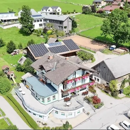 Reiterhof Aigner *