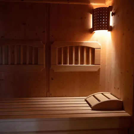 Çiftlik konaklama Reiterhof Aigner *